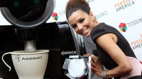 《绝望主妇》伊娃·朗格利亚：十五年时光淬炼，从帕克前妻到传媒女王的华丽蜕变