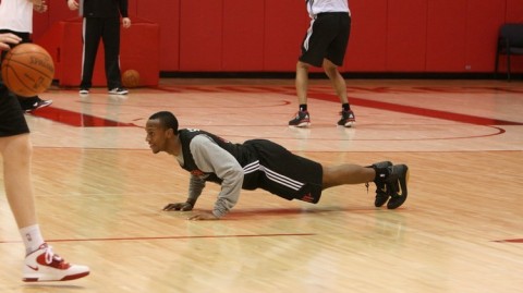 火箭老男孩们现在都去哪了巴蒂尔变富豪巴丁格玩沙排