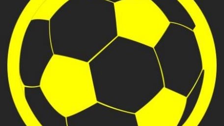 大阪与仙台足球比分预测：J1西区劲旅有喜，跨级别对决悬念几何？