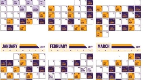 nba季后赛首轮g3火箭主场胜率73%-