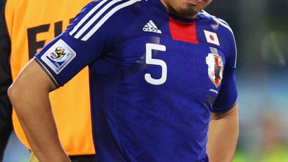 绝望之下的克敌之术——“疲软”的枪手如何再次夺回争冠主动权