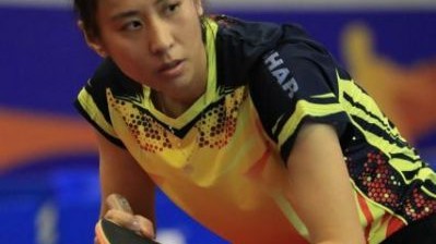 乒乓球员退役规则全解析：从马龙樊振东看2026国乒新老交替