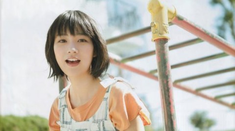 70公斤双料王魏思澄对阵日本萌妹子芝冈美津穗