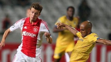 美国VS希腊男篮：字母哥伤缺，残阵希腊能否复刻神话？——2026世界杯小组赛前瞻