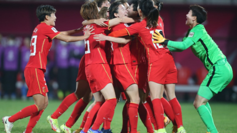 德国女足VS瑞典女足！残阵交锋+中场真空，谁能破解战术困局？