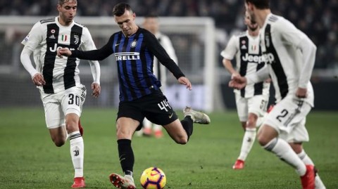 米切尔续约哈登降薪，骑士2026争冠生死局