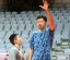 八一男篮新周期蓄力起航，王治郅身披教练战袍督训传薪火