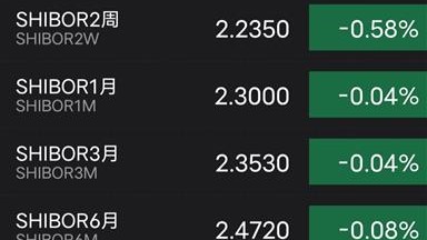 恒大 s 广岛比分预测：7年前世俱杯遭逆转之仇能否在今夜终雪？