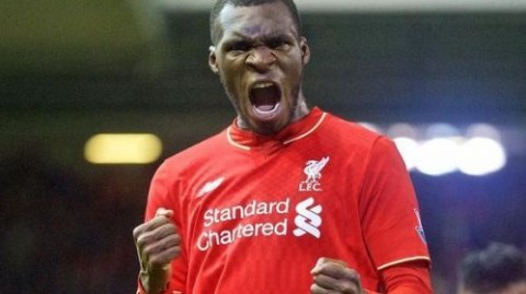 利物浦VS亨克比分预测 + 双线崩盘 红军欧冠谢幕战能否捍卫主场尊严？