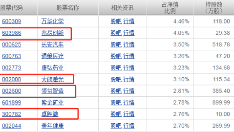 顿涅茨克矿工vs门兴格拉德巴赫足球比分预测：伤兵满营的东欧劲旅能否破宿命？