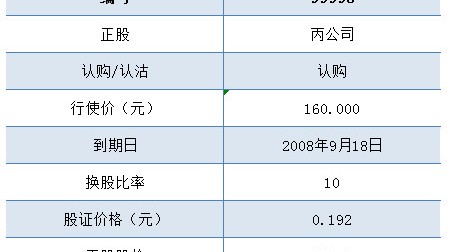 班菲尔德VS河床！伤病重创+主场韧性，谁能逆境破局？——阿甲焦点战前瞻