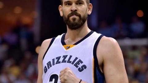 从西部第二到联盟倒数：2026年灰熊首发阵容大洗牌