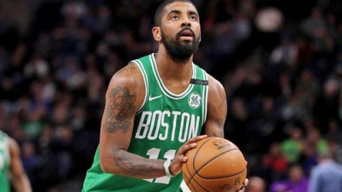 凯尔特人球员资料全解析：双探花续写绿军铁血传奇