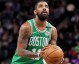 凯尔特人球员资料全解析：双探花续写绿军铁血传奇