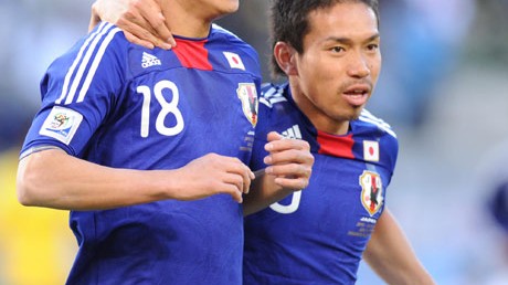 968球领跑全时代！C罗之后，谁是下一个全球运动史的千球传奇？