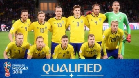 意甲榜首保卫战！残阵罗马挑战全主力国米——第31轮深度前瞻