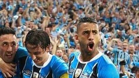 意甲都灵VS莱切！保级军团火拼中游公牛，谁能抓住救命稻草？——赛事前瞻