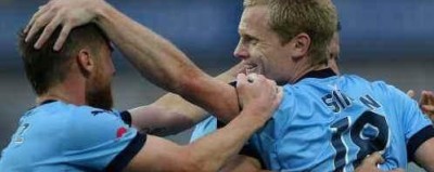 上海海港VS悉尼FC！伤病危机下，残阵海港能否逆袭？——亚冠前瞻