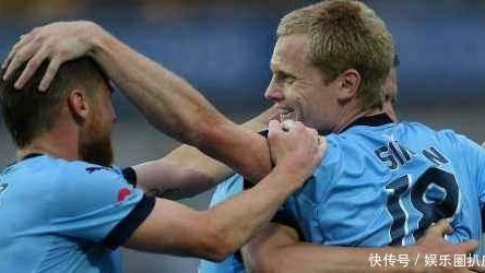 上海海港VS悉尼FC！伤病危机下，残阵海港能否逆袭？——亚冠前瞻