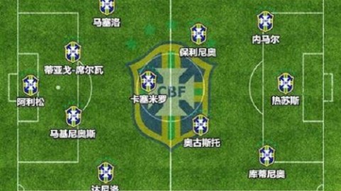 威尔士VS比利时！残阵火拼+主场复仇，谁能绝境破局？——世预赛J组焦点战前瞻