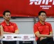 深圳夏夜的双雄会：斯坦科维奇杯德国战车碾过克罗地亚狂想曲，中国队静默观战