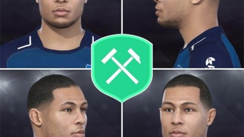 2026年实况足球2017球员补丁：用一款游戏，撬动整个足坛的未来