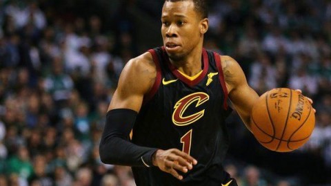 勇士没人要的球员成烫手山芋：格林巴特勒高薪难送，库明加交易无人接盘