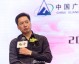 浙江广厦誓师新征程，续约春哥五年剑指总冠军