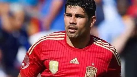 伊朗 日本比分预测：伤兵满营下的亚洲巅峰对话，谁将笑到最后？