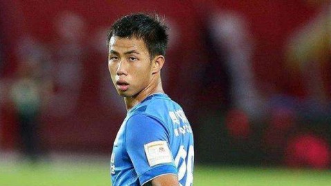 文森佐·格里福：弗赖堡队史第一人的2026传奇续写