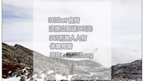 中北美冠军联赛数据分析：美职联淘汰墨超)vs洛杉矶银河