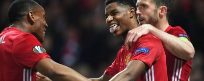 亚冠二级生死战！C罗出战成疑，迪拜祈祷主场能否掀翻利雅得胜利？