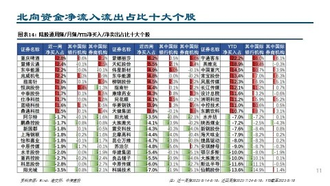 札幌VS磐田！J2榜尾生死战+伤病残阵，谁能绝境破局？