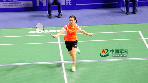 2026年女羽格局：王祉怡全英赛掀翻安洗莹，中国女单迎来破局时刻？