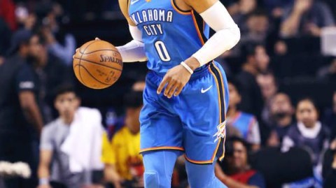 国王对雷霆的比分预测：西部青春风暴上演恩怨对决，谁能抢占季后赛先机？