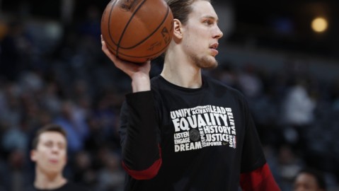 加拿大的NBA荣耀地图：从安大略走出的篮球巨星名单与2026赛季最新战报