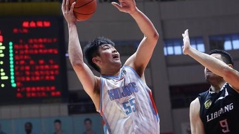 从铁血防守到外援单核，北控2026赛季挣扎中寻求季后赛重生