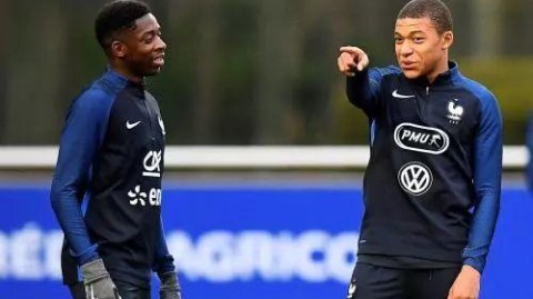 揭开“签字费”的隐秘面纱：转会市场外的天价博弈与2026年最新战况