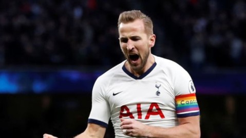 从“吝啬鬼”到“冤大头”？2026赛季热刺球员工资全景盘点