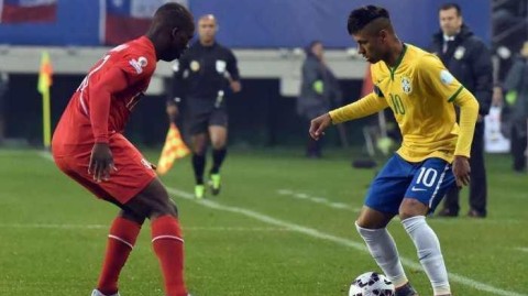 搜索结果确认秘鲁队与英格兰队在2026年4月之前无直接交手记录，仅有的历史交锋为2014年世界杯热身赛英格兰3-0完胜，以及更早的1962年和1959年友谊赛。