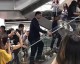 姚明亲赴李宁公司，cba与李宁续约前景引发广泛期待