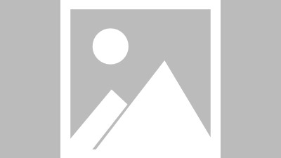 当黑八奇迹遇上灰熊铁军：十五年前兰多夫捶胸怒吼，我亲眼见证NBA史上最燃下克上