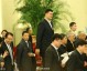 两会体育力量：姚明携小篮球提案归来，王励勤建言夯实群众体育根基