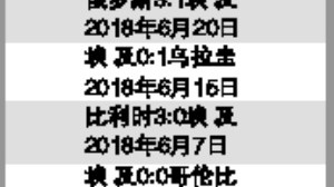 科索沃VS土耳其！黑马主场死磕，距首张世界杯门票只差90分钟——世欧预焦点战深度解析
