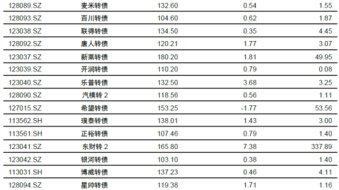 伊朗对叙利亚比分预测：51年不胜魔咒能否在此夜打破？