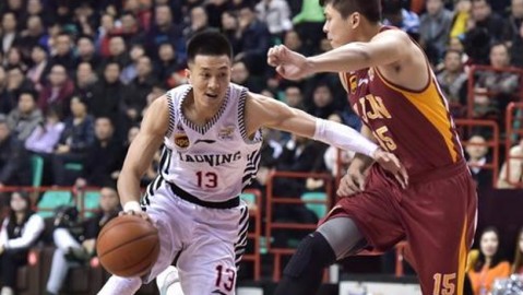 吉林男篮2026赛季大换血，与季后赛擦肩的东北虎能否卷土重来？