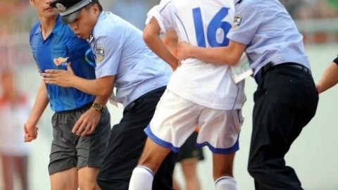 盘点2026赛季足坛的“Pelle”们：佩勒·克莱门特在鹿特丹斯巴达扛起核心重任