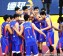 肯帝亚火力全开大胜天津，布鲁克斯独取五十分闪耀常规赛