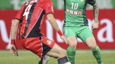 91黄金一代：德布劳内格列兹曼领衔，2026年足坛老将的荣耀坚守