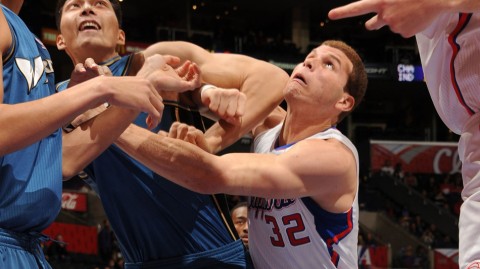 那些年阿联硬刚给力芬，二零一一年那场双加时血战你还记得吗